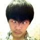 Illustration for article titled Meet Chinas Photoshop Trolls